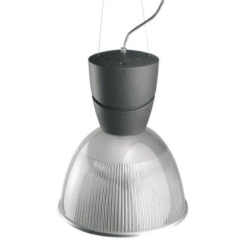 Luminaire suspendu - EGO  - C Luce - à LED / fluocompact / DHI