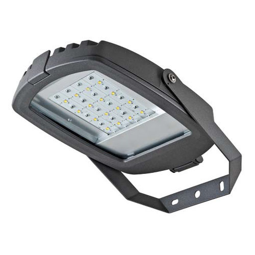 Projecteur IP66 - PIXEL - C Luce - à LED / routier / d'extérieur