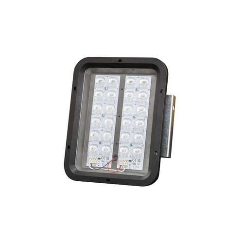 Projecteur IP66 - BRAVE - C Luce - IP20 / IP43 / à LED