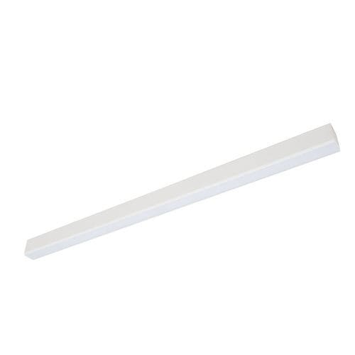 Luminaire apparent - ARIA S - C Luce - à LED / linéaire / en hauteur