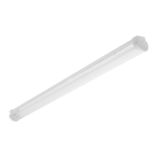 Luminaire en saillie - PURE - C Luce - à LED / linéaire / IP20
