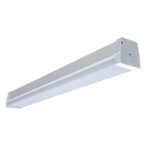 Luminaire en saillie - PLAIN - C Luce - à LED / linéaire / en hauteur