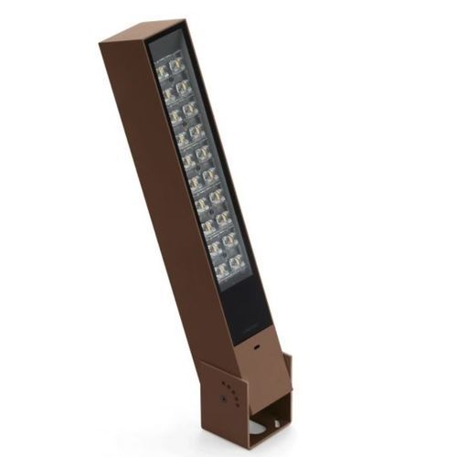 Projecteur IP68 - FLAG 430 REG - Lombardo - à LED / professionnel / résidentiel