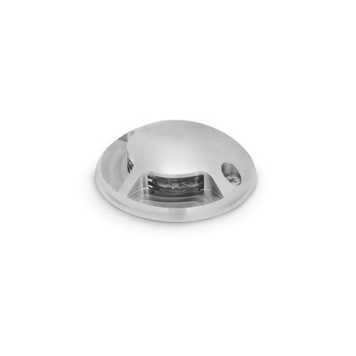 Spot au mur - CNC 49 C180 - Lombardo - de sol / à LED / rond