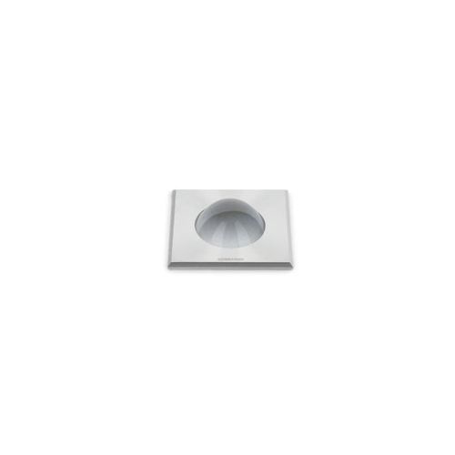 Spot encastrable au plafond - CNC 35 Q UP - Lombardo - encastrable au mur / encastrable au sol / à LED