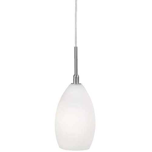 Suspension - PALLAS - Nordlux - en verre opalescent / contemporaine / d'intérieur