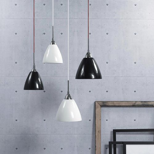 Suspension - READ 14 - Nordlux - en verre / contemporaine / d'intérieur