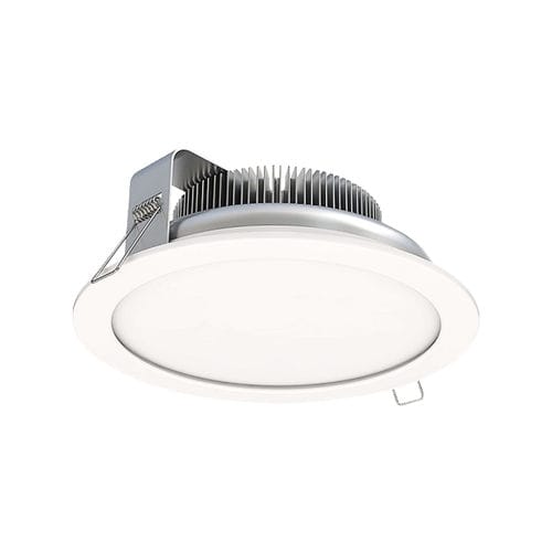 Downlight encastré - DL-155-950-3K - ELKO - à LED / rond / d'intérieur