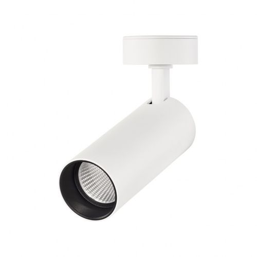 Spot de plafond - AURORA 1500 PL - DGA - mural / à LED / rond