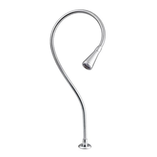 Lampe de table - FLEX 25 - DGA - en métal / contemporaine / d'intérieur