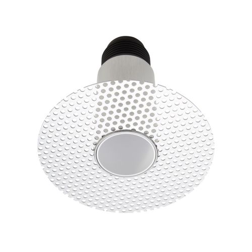 Downlight encastré - TONO SUPER AF - DGA - à LED / rond / d'intérieur