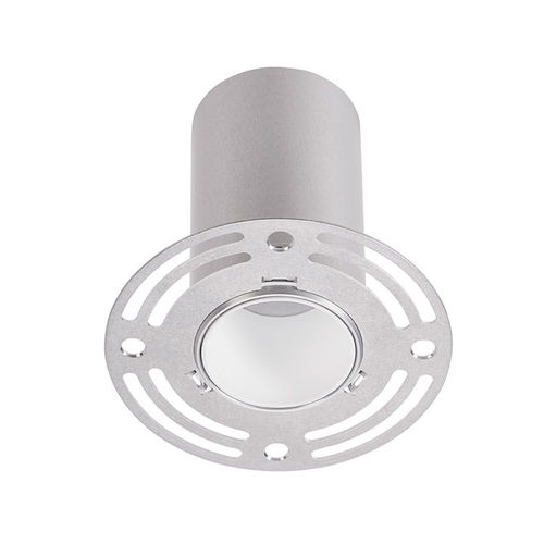 Downlight encastré - TONO AF - DGA - à LED / rond / IP40