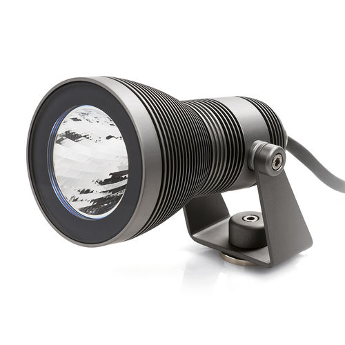 Projecteur IP67 - QUANTUM P - DGA - professionnel / d'extérieur