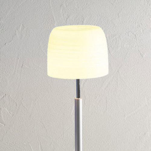 Lampe de table - SIR HENRY - ESCALE Möbel & Leuchten - en verre / contemporaine / d'intérieur