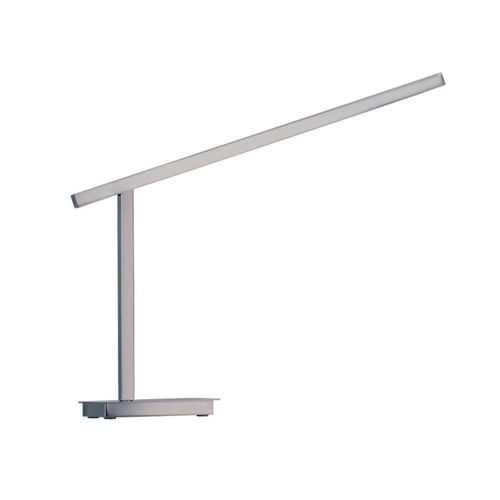 Lampe de bureau - KRESKA LG - Elmarco Technika Świetlna Sp. z o.o. Sp. k. - en métal / contemporaine / d'intérieur