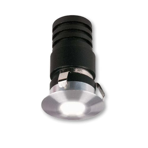 Downlight encastré - CHIOS-2R 3000 K - Artecta / Highlite Int. - à LED / rond / IP40