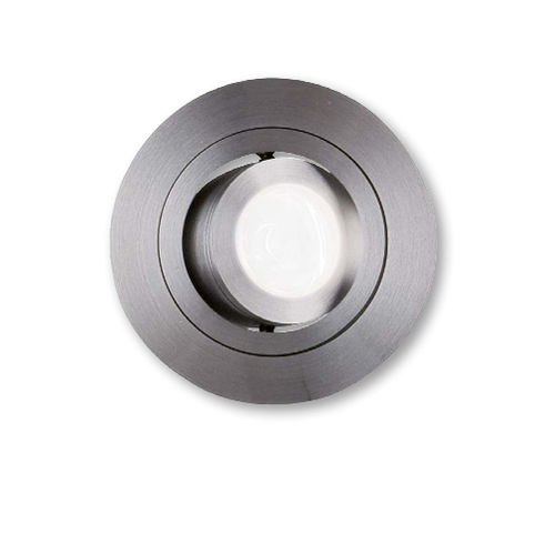 Downlight encastré - MONTREAL-56 3000 K - Artecta / Highlite Int. - à LED / rond / IP20