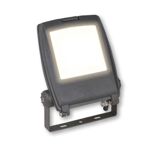 Projecteur IP65 - AMARO-10 3000 K - Artecta / Highlite Int. - à LED / professionnel / d'extérieur
