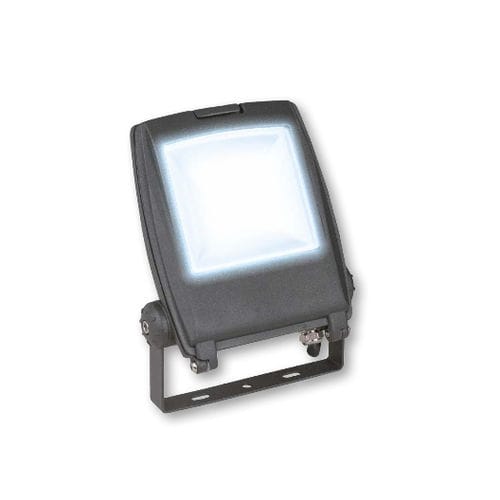 Projecteur IP65 - AMARO-10 6000 - 6500 K - Artecta / Highlite Int. - à LED / professionnel / d'extérieur