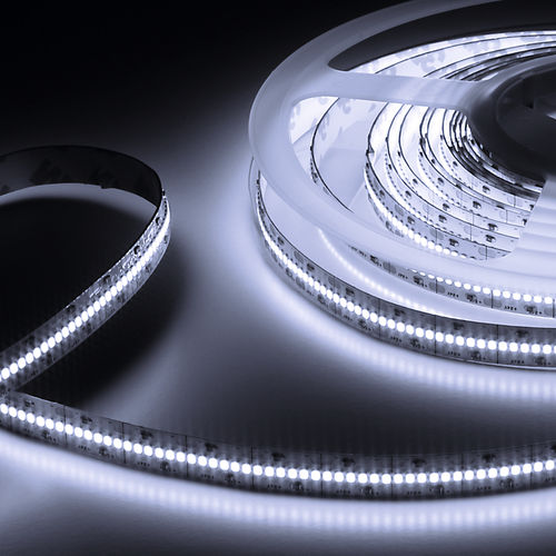 Ruban à LED - 2216 MONO - MBNLED - PROLED