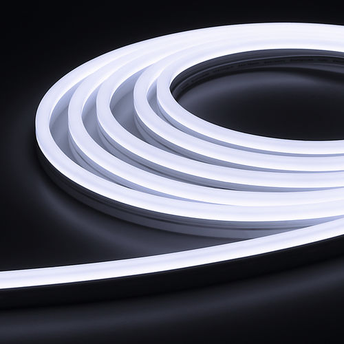 Ruban à LED - OPAL LONDON - MBNLED - PROLED