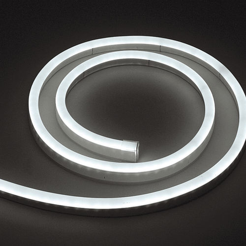 Module d'éclairage LED - FLEX TUBE PRO MONO - MBNLED - PROLED