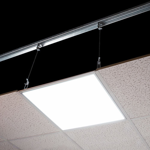 Panneau led pour plafond - DYNAMIC WHITE - MBNLED - PROLED - dimmable