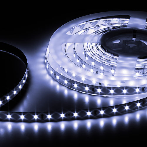 Ruban à LED - 400 HE+ MONO  - MBNLED - PROLED