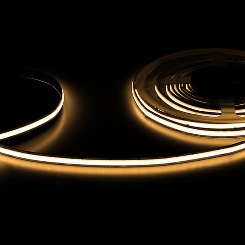 Ruban à LED - COB - MBNLED - PROLED