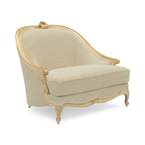 fauteuil classique - Christopher Guy