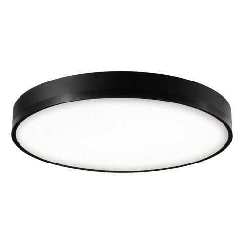 Luminaire en saillie - TLON - LUG Light Factory - à LED / rond / IP20