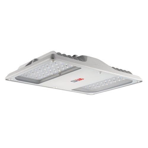 Projecteur IP66 - CRUISER 2  - LUG Light Factory - à LED / industriel / d'extérieur