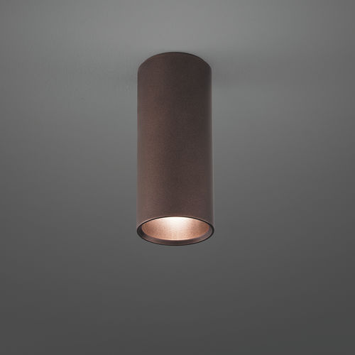 Suspension - A-TUBE  - LODES - en métal / contemporaine / d'intérieur