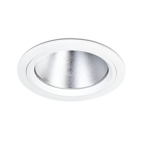 Downlight encastré - SPARK-DC - Arlight Aydinlatma A.Ş. - à LED / rond / IP20