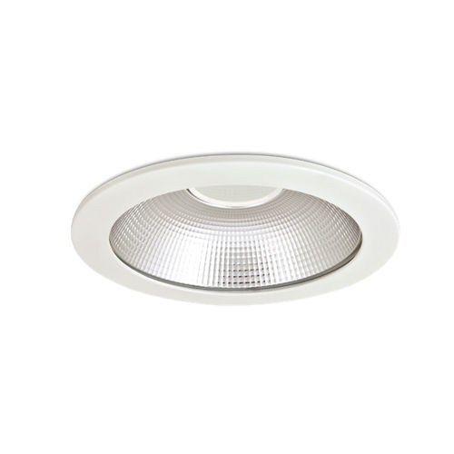 Downlight encastré - VAMOS - Arlight Aydinlatma A.Ş. - à LED / rond / IP20