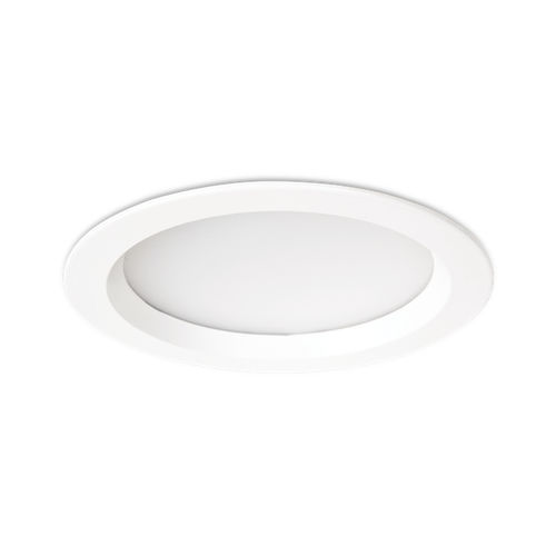 Downlight encastré - MOON - Arlight Aydinlatma A.Ş. - à LED / rond / IP20