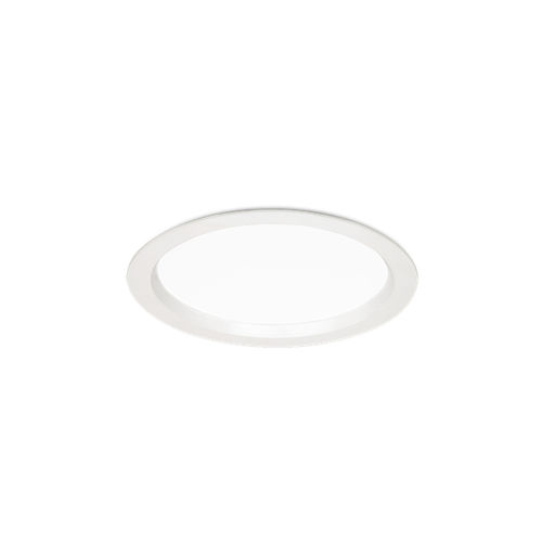 Downlight encastré - MOW - Arlight Aydinlatma A.Ş. - à LED / rond / IP65