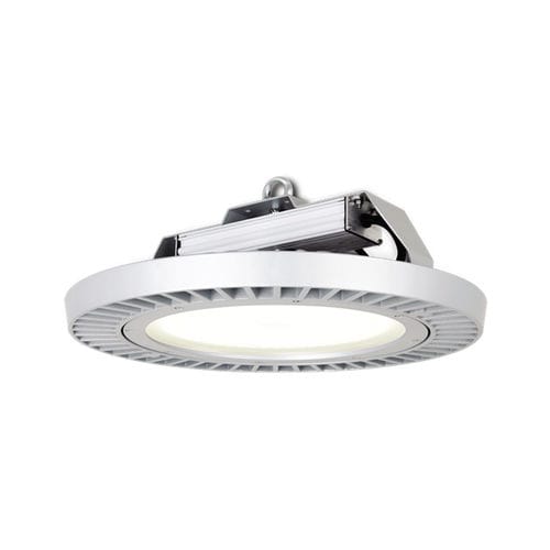 Luminaire suspendu - FALCON - Arlight Aydinlatma A.Ş. - à LED / rond / IP66