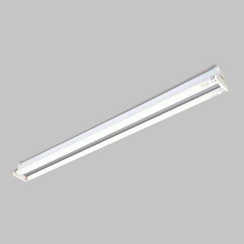 Luminaire apparent - ATS T26 BATTEN - Arlight Aydinlatma A.Ş. - fluorescent / linéaire / IP20