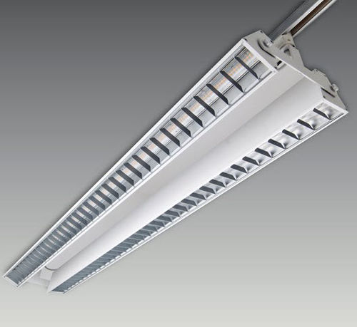Éclairage sur rail à LED - PHANTOM - Arlight Aydinlatma A.Ş. - linéaire / en aluminium extrudé / en aluminium anodisé
