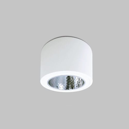 Downlight en saillie - DS 1223 AYP - Arlight Aydinlatma A.Ş. - fluocompact / rond / IP20
