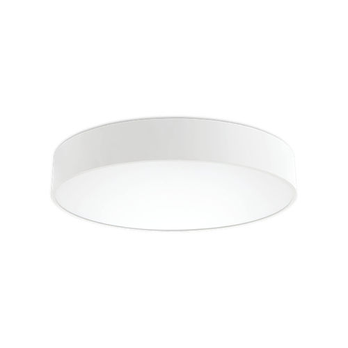 Luminaire apparent - LOTUS - Arlight Aydinlatma A.Ş. - à LED / rond / IP40