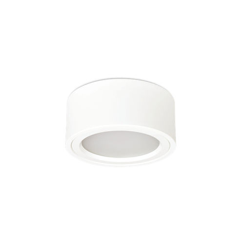 Downlight en saillie - MOON - Arlight Aydinlatma A.Ş. - à LED / rond / IP40