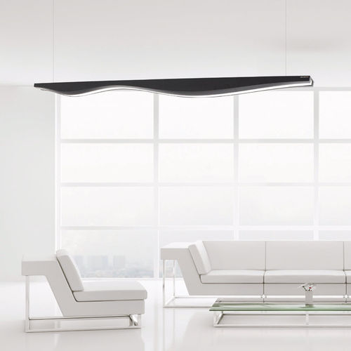Suspension - KOMBO SS - Arlight Aydinlatma A.Ş. - en PMMA / en ABS / contemporaine