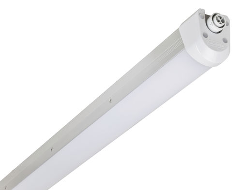 Luminaire en saillie - OPUS SERIES - Arlight Aydinlatma A.Ş. - à LED / linéaire / professionnel