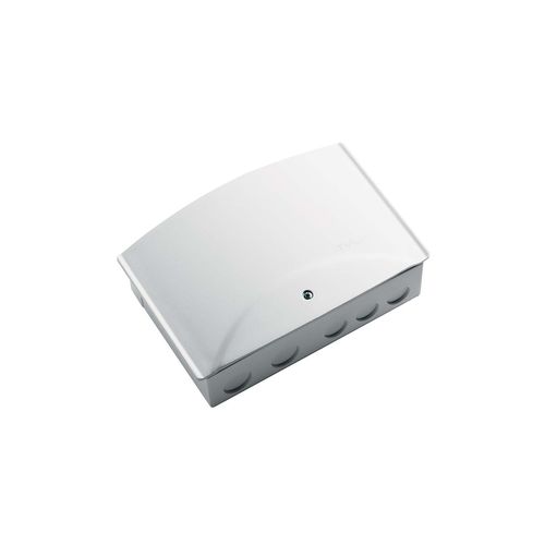 Récepteur sans fil - RCV - TELECO Automation . - de radiocommunication / monté en surface / de commande