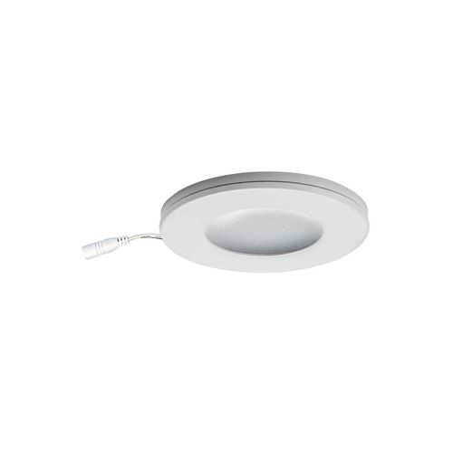Downlight en saillie - MOON - TELECO Automation . - à LED / rond / IP44