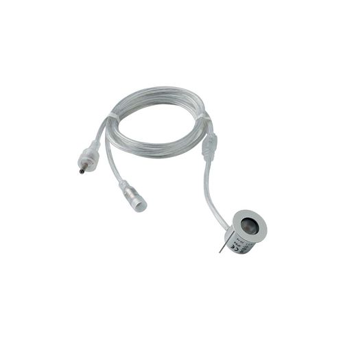 Downlight de plafond - SIRIO LOW - TELECO Automation . - à LED / rond / IP54