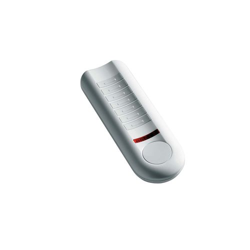 Télécommande pour système domotique - TVTXQ868A07 - TELECO Automation .