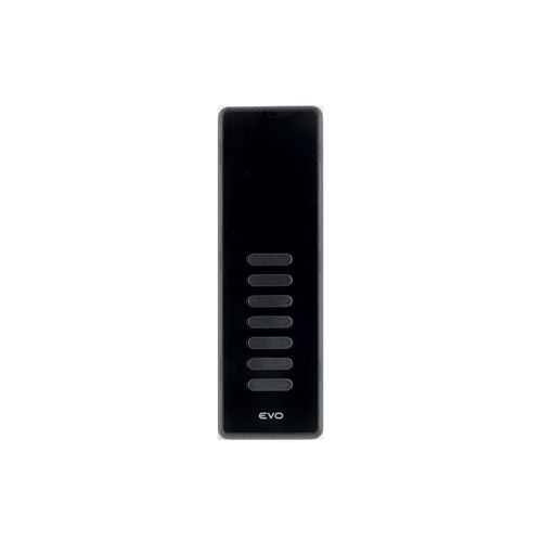 Télécommande pour système domotique - TVEVO868N07 - TELECO Automation . - pour éclairage